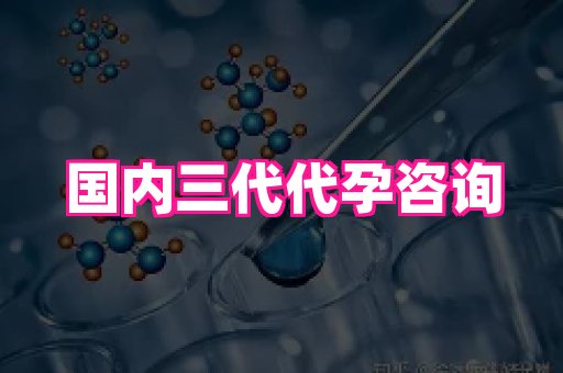 海口助孕网站 1